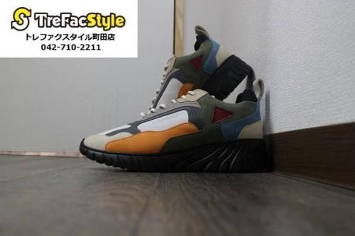 18年04月28日：画像１０