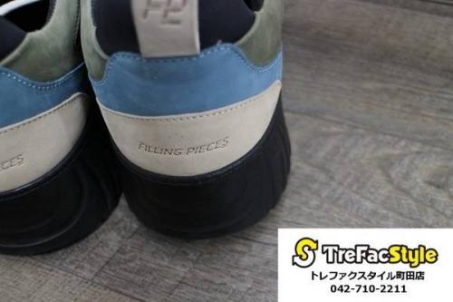 18年04月28日：画像６