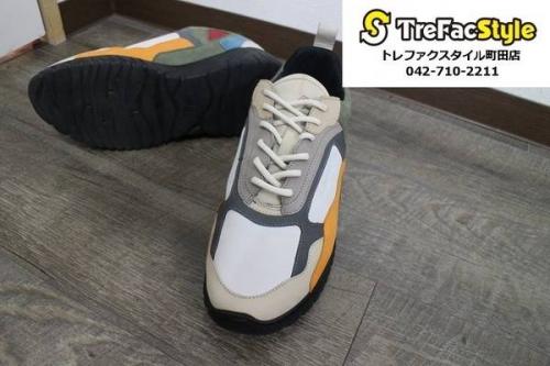 18年04月28日：画像７