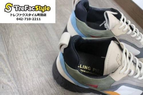 18年04月28日：画像８