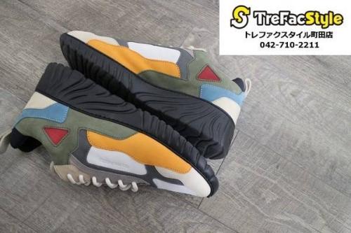 18年04月28日：画像９