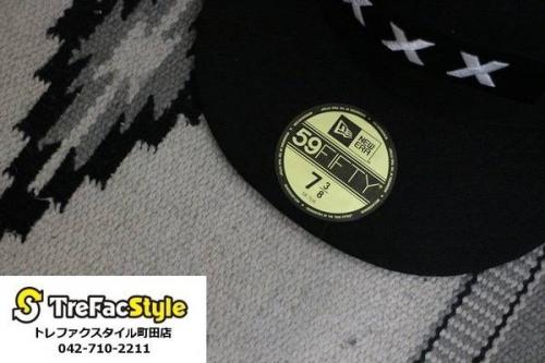 18年05月01日：画像６