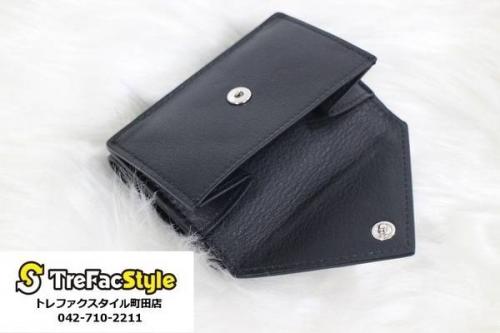 バレンシアガのTRIPLE S