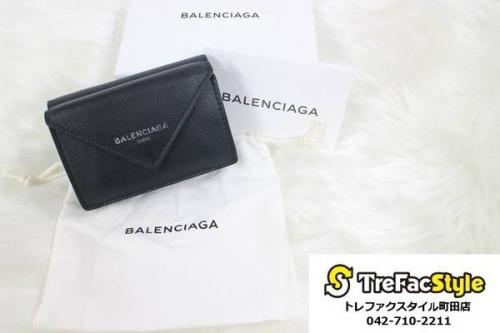 18年05月03日：画像６