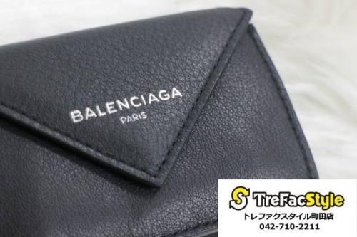 18年05月03日：画像７