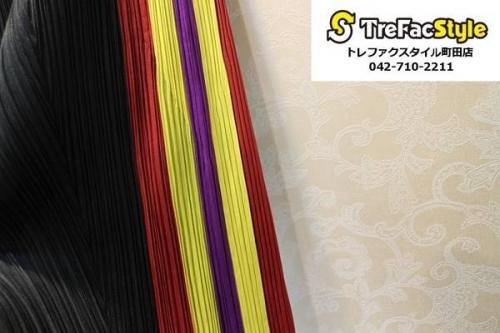 ISSEY MIYAKEのbao bao