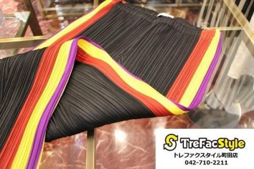 18年05月08日：画像７