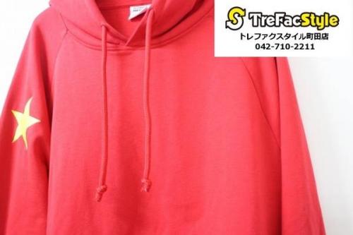 18年05月10日：画像６