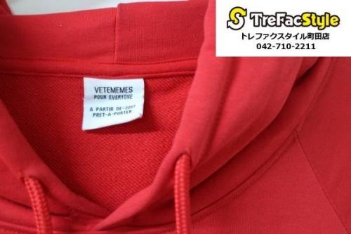 18年05月10日：画像７