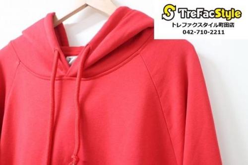 18年05月10日：画像８