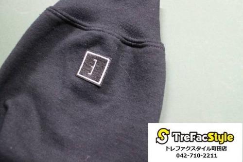 18年05月19日：画像６