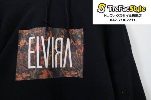 18年05月19日：画像７