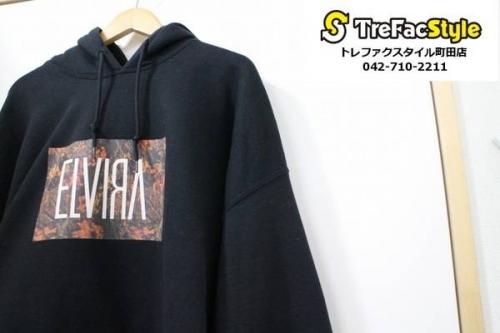 18年05月19日：画像８