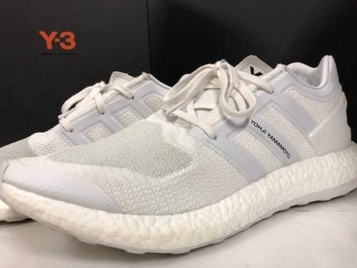 買取入荷のストリートブランド