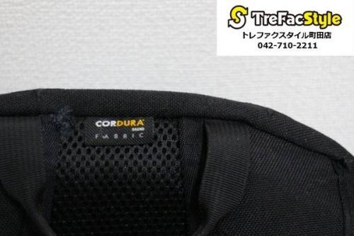 18年05月23日：画像６