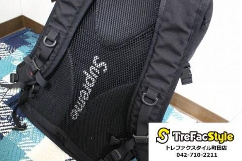 18年05月23日：画像７