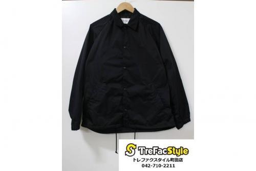 コラボ・別注アイテムのRAVENIK