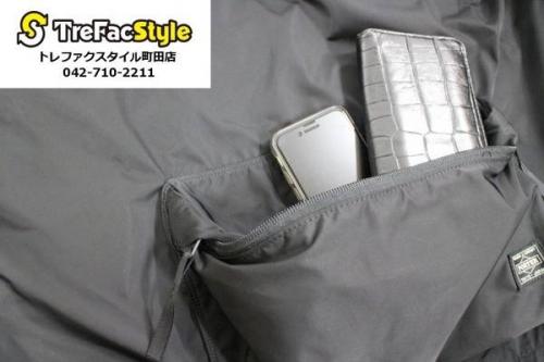 18年05月25日：画像６