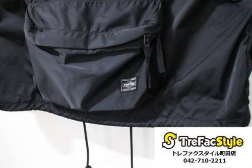 買取入荷のコラボ・別注アイテム