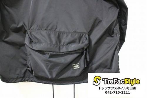 18年05月25日：画像７