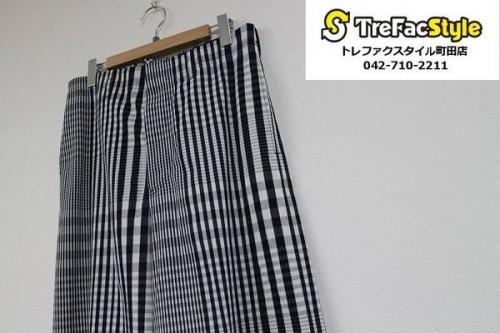 買取入荷の店舗からのお知らせ