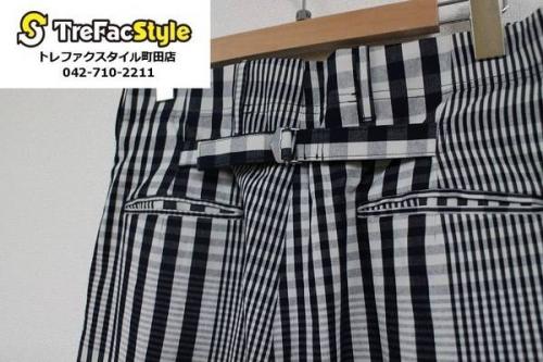 18年06月02日：画像７