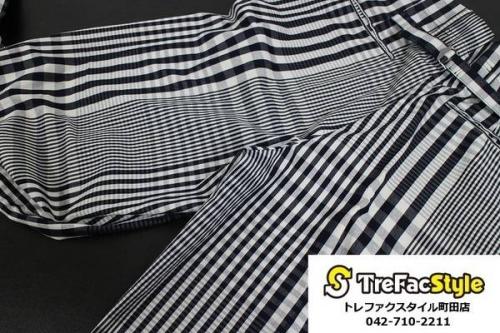 18年06月02日：画像８