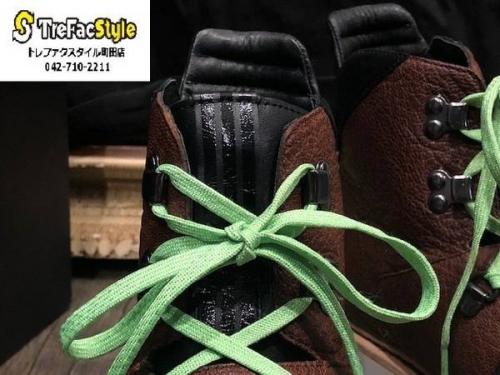 18年06月04日：画像６