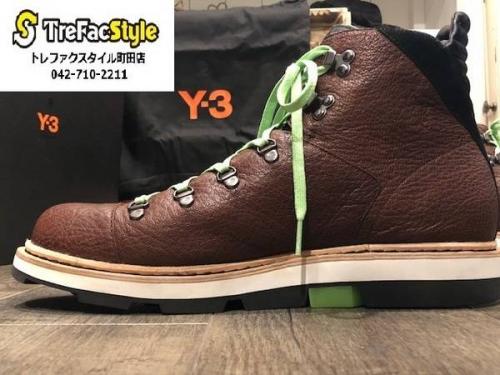 18年06月04日：画像７