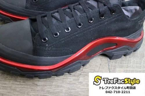 18年06月05日：画像６