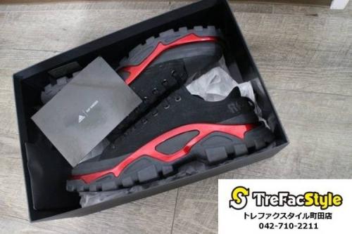 18年06月05日：画像８