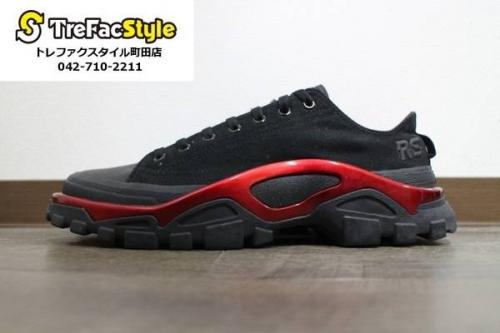 18年06月05日：画像７