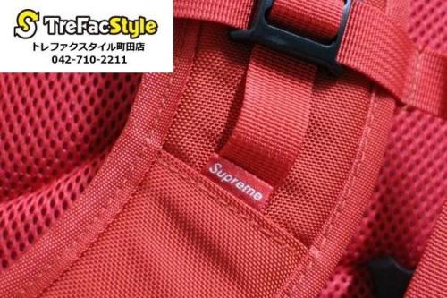 18年06月06日：画像６