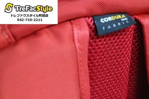 18年06月06日：画像７