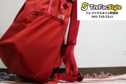 18年06月06日：画像８