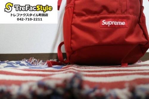 18年06月06日：画像９