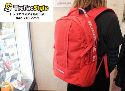 18年06月06日：画像１０