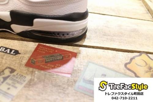 18年06月10日：画像６