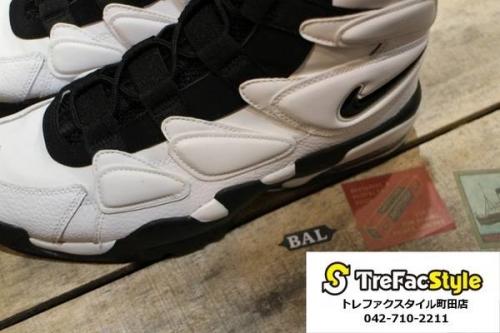 18年06月10日：画像７