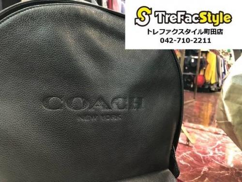 トレファクスタイル町田店ブログ画像2