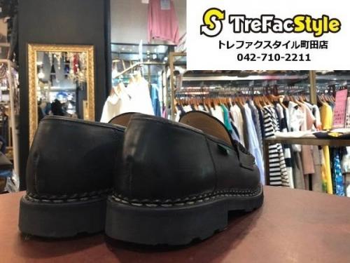 メンズ