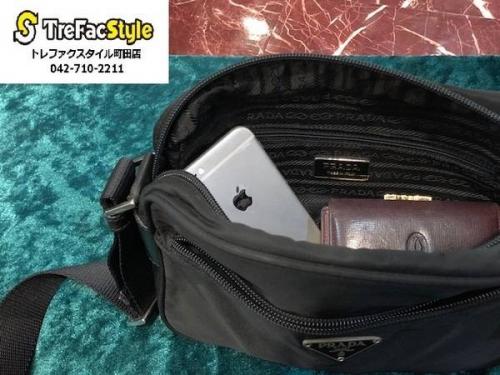 18年06月15日：画像６