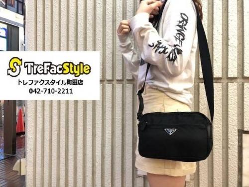 18年06月15日：画像７