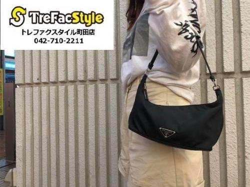 18年06月15日：画像８