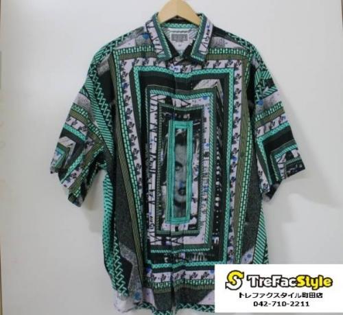 トレファクスタイル町田店ブログ画像３