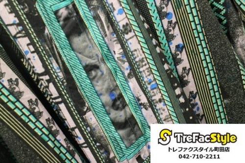 18年06月21日：画像６