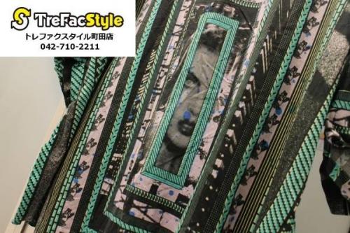 18年06月21日：画像７