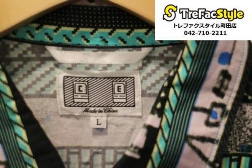 18年06月21日：画像８