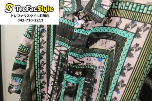 18年06月21日：画像９