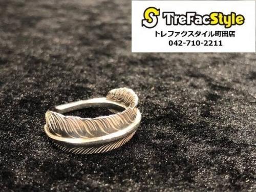 18年06月24日：画像６